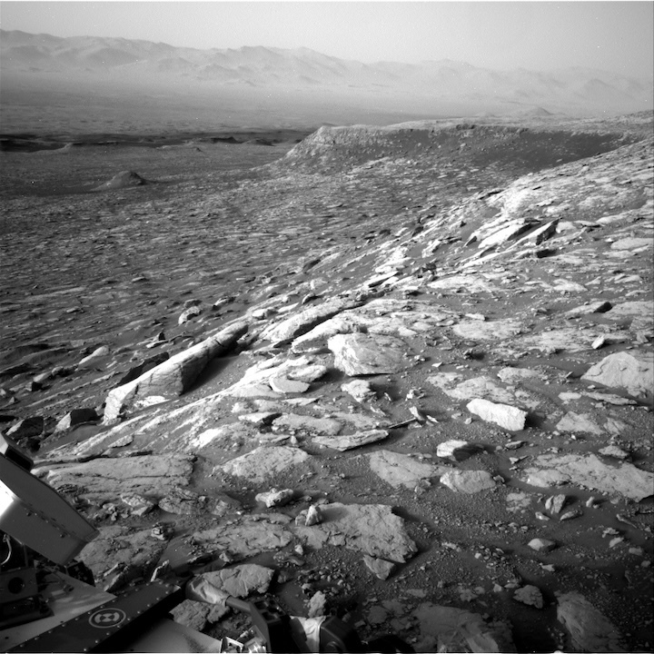 nrb-578251489edr-f0700240ncam00297m-