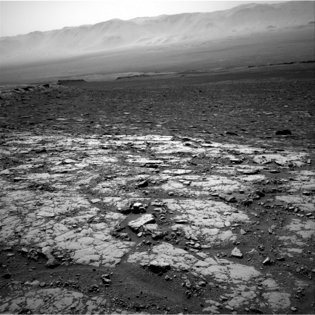 nrb-578596882edr-f0700886ncam00250m-