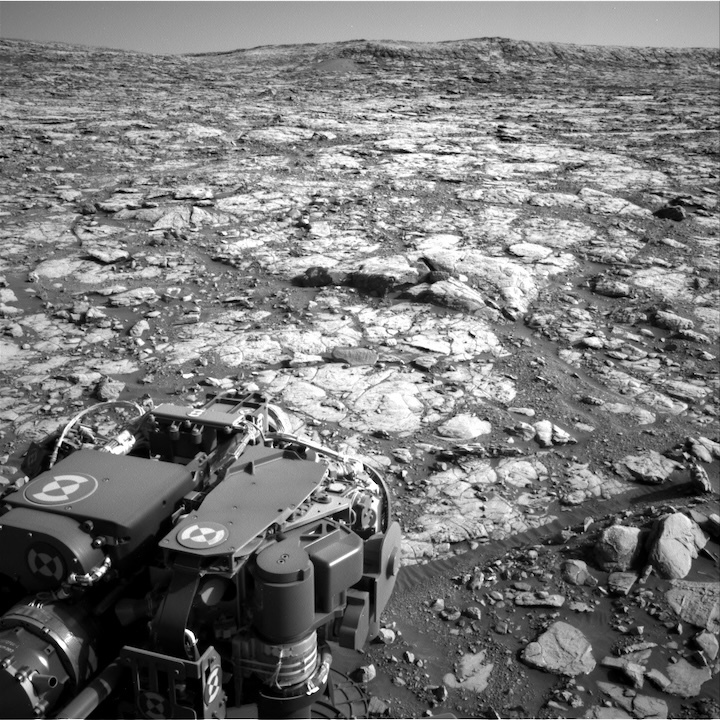 nrb-578602594edr-f0700886ncam00251m-