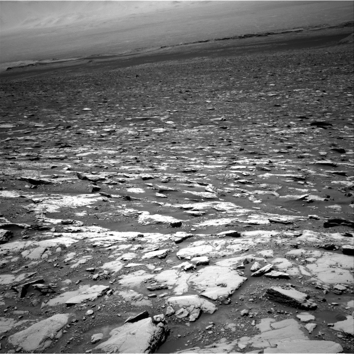 nrb-578948656edr-f0701138ncam00254m-