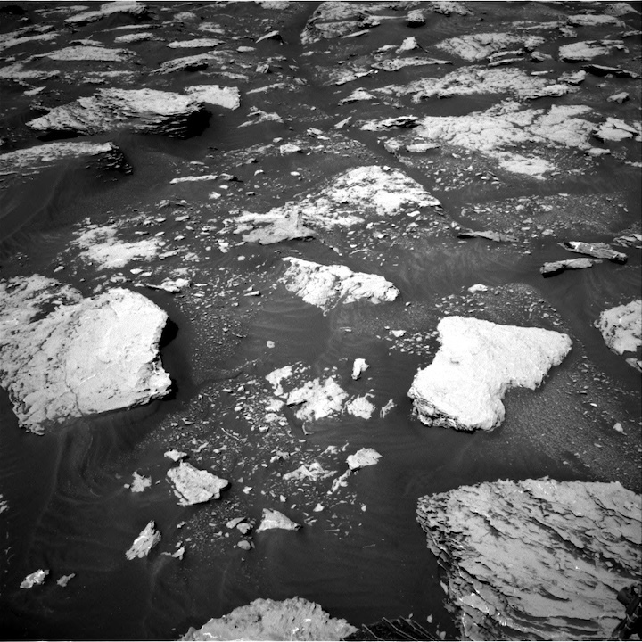 nrb-579040274edr-f0701378ncam00379m-