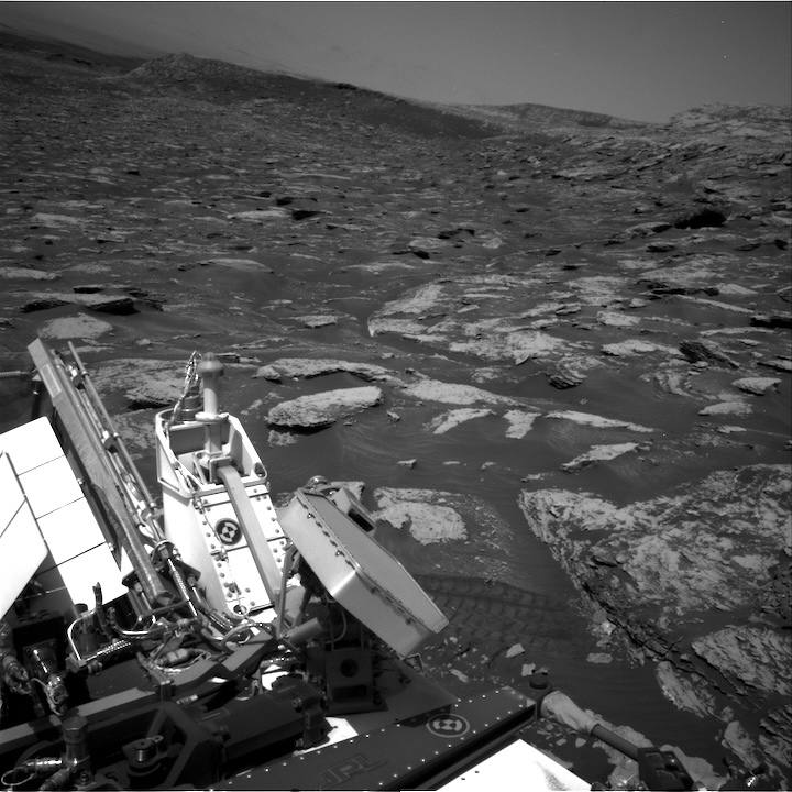 nrb-579216628edr-f0701538ncam00259m-
