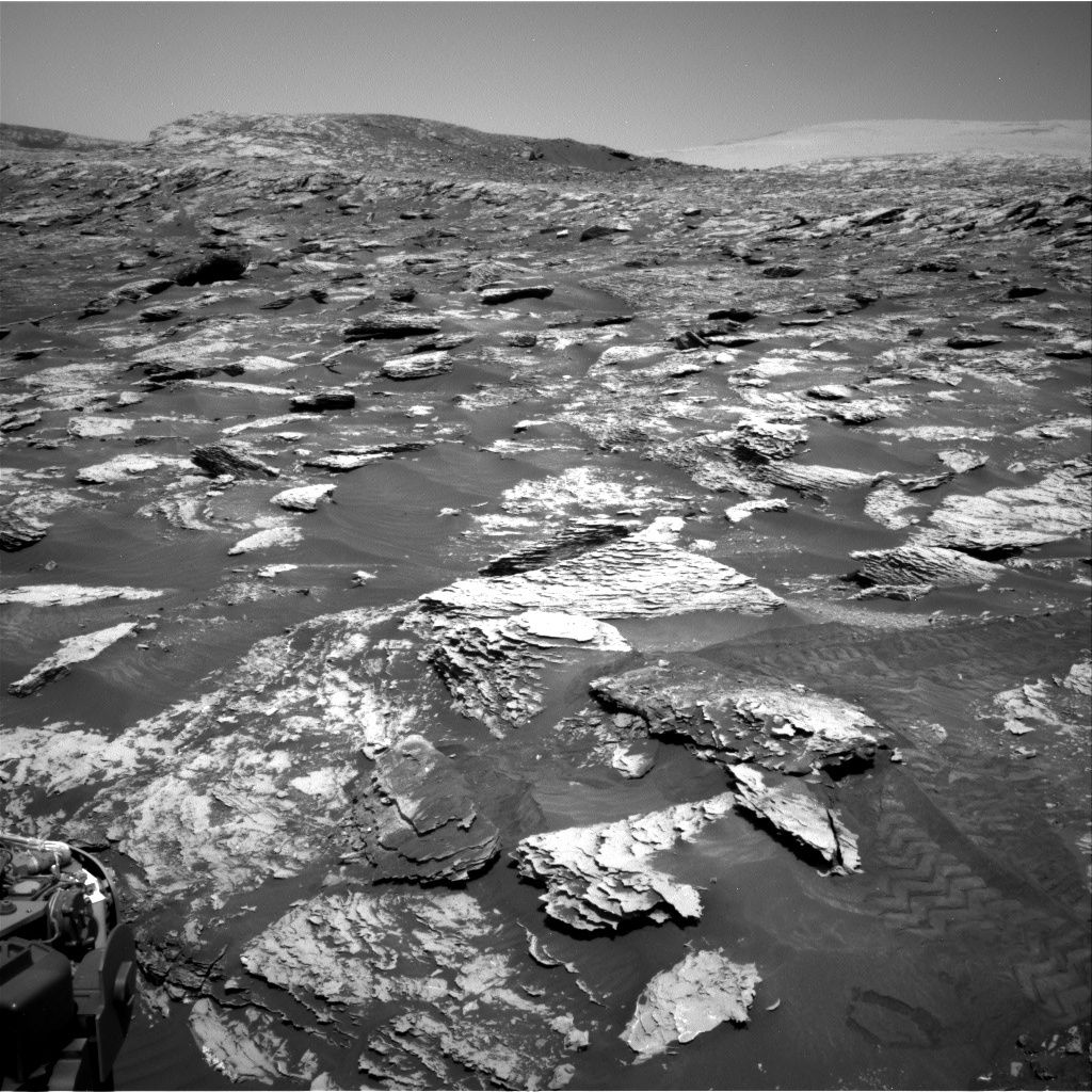 nrb-579570422edr-f0701554ncam00263m-