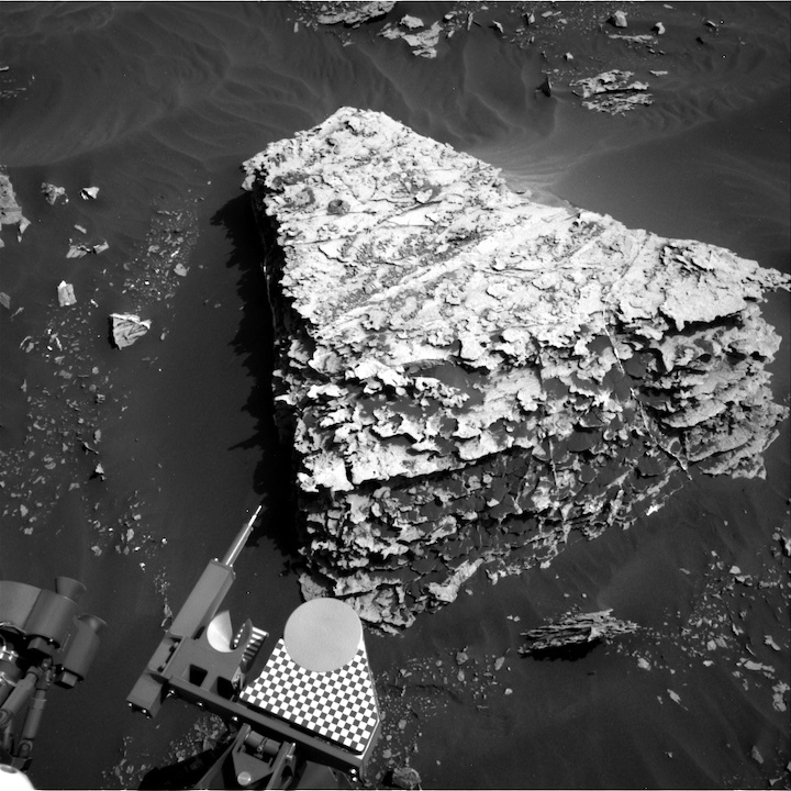 nrb-580106757edr-f0701752ncam00309m-