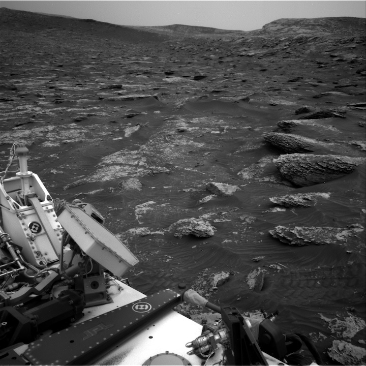 nrb-582507925edr-f0710000ncam00267m-