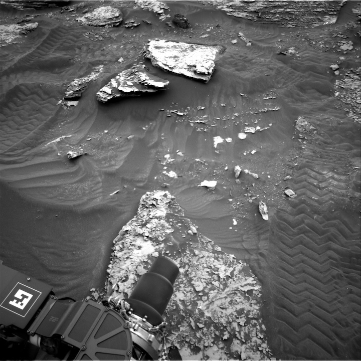 nrb-582677346edr-f0710060ncam00375m-