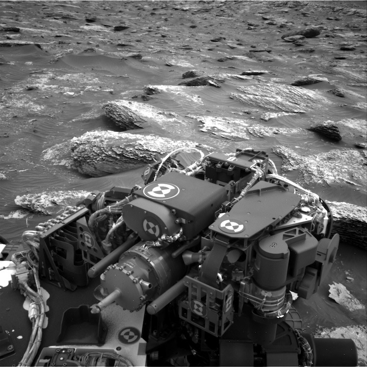 nrb-582684662edr-f0710060ncam00269m-