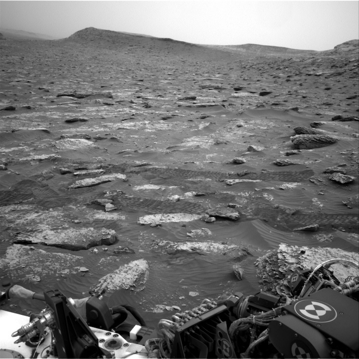 nrb-582939259edr-f0710228ncam00276m-