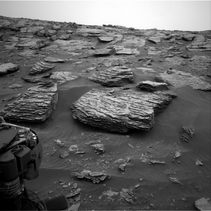 nrb-583208554edr-f0710570ncam00278m-