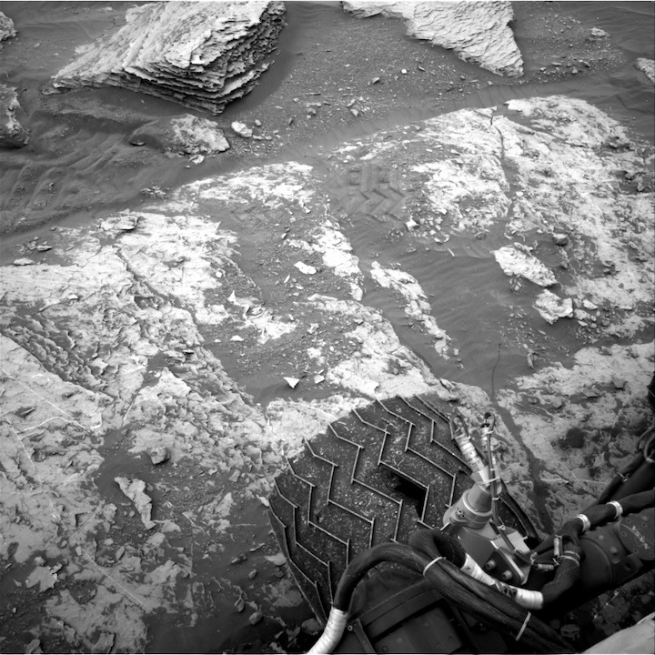 nrb-583208927edr-f0710570ncam00354m-