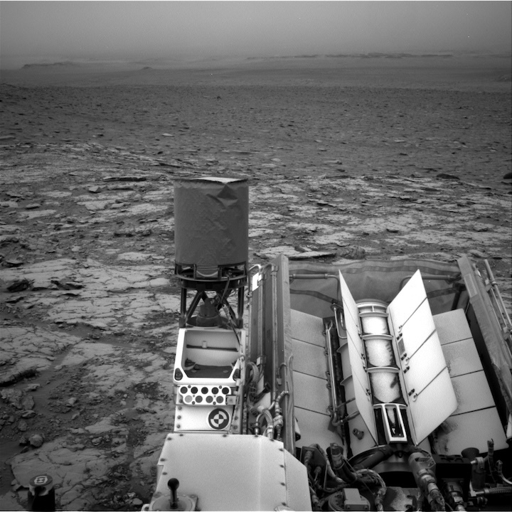 nrb-583391227edr-f0710996ncam00281m-