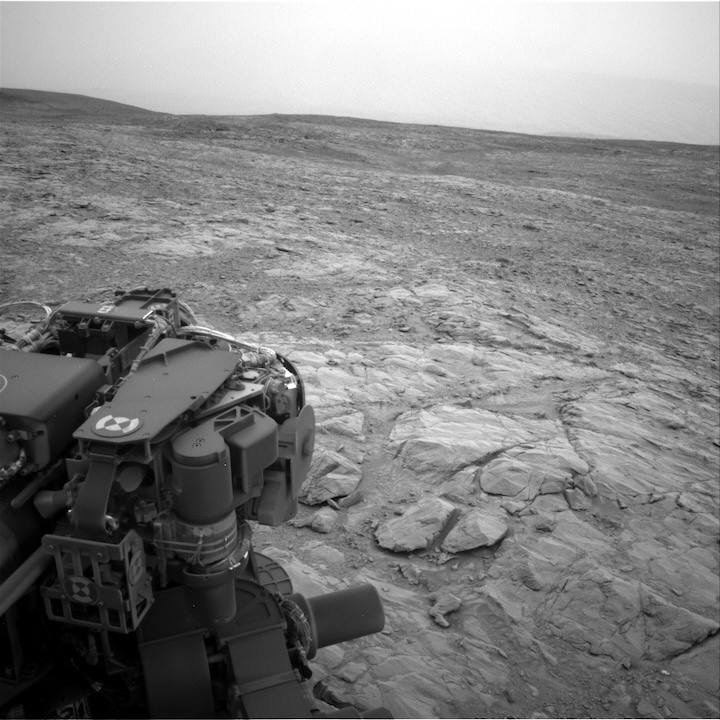 nrb-583751518edr-f0711586ncam00285m-