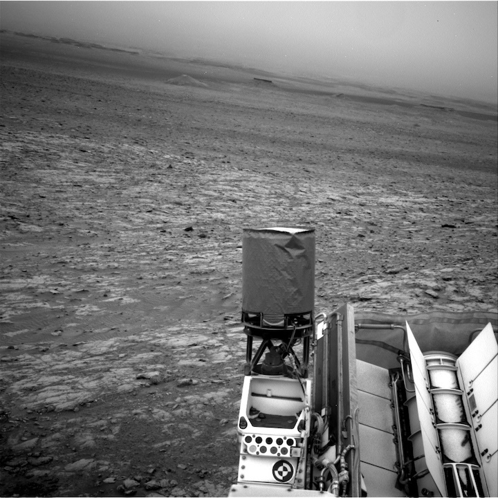 nrb-583751760edr-f0711586ncam00285m-