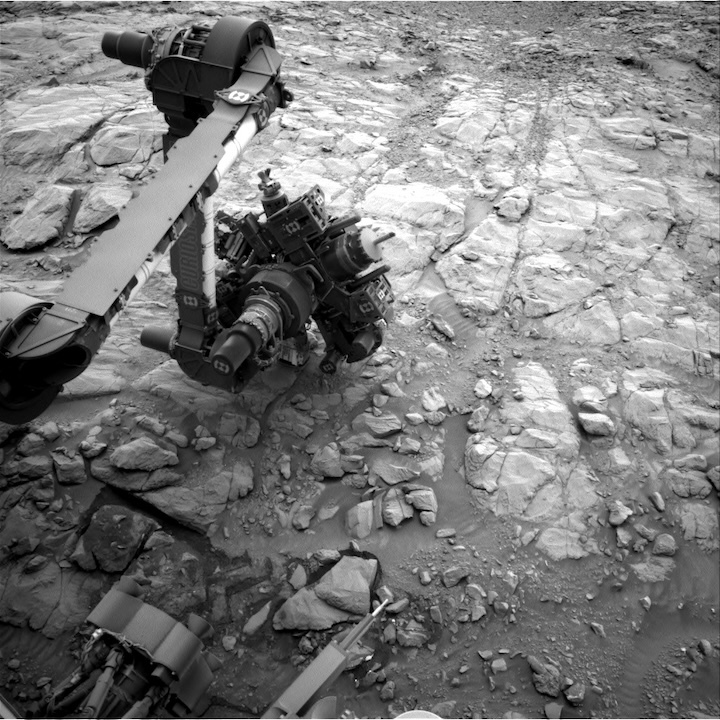 nrb-584091661edr-f0711586ncam00320m-