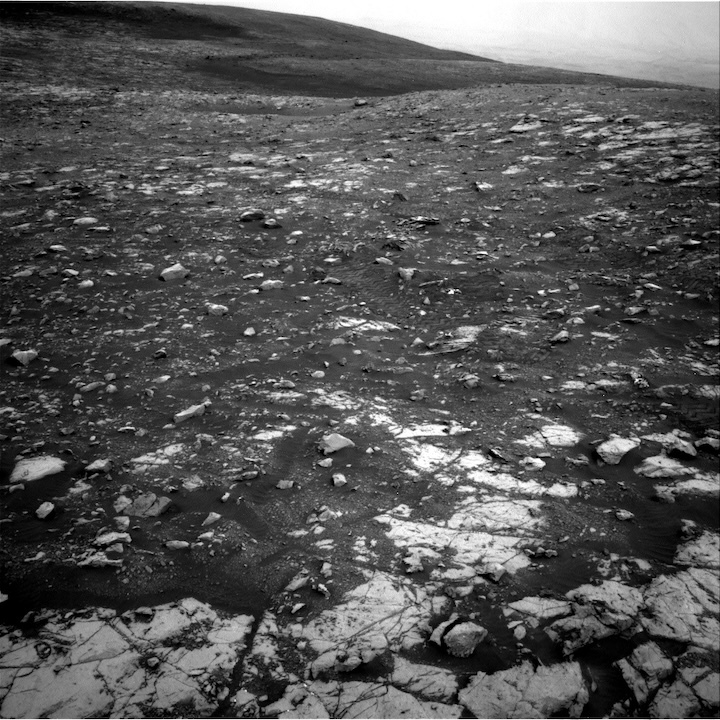 nrb-585608993edr-f0720202ncam00256m-