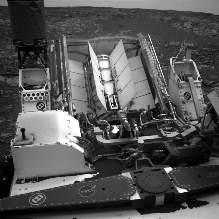 nrb-585696433edr-f0720386ncam00257m-