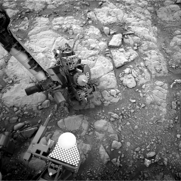 nrb-586397846edr-f0720920ncam00320m-