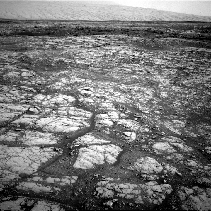 nrb-588895807edr-f0721616ncam00268m-