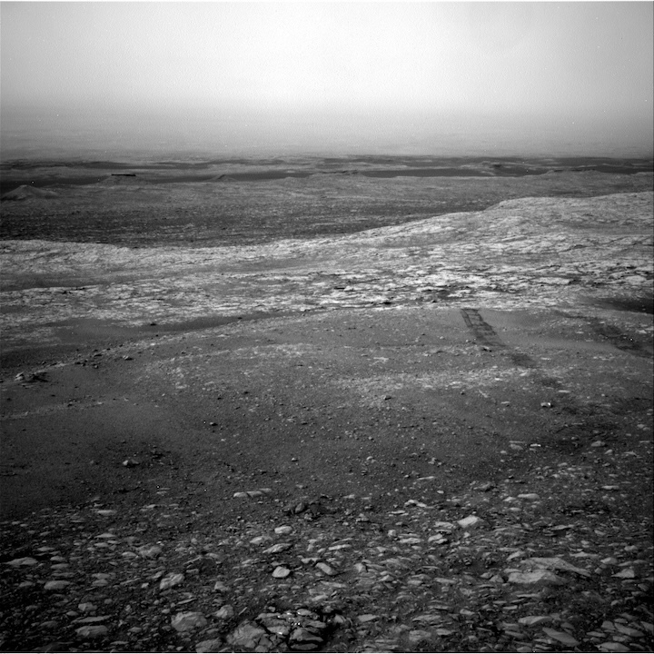 nrb-588987744edr-f0721980ncam00271m-