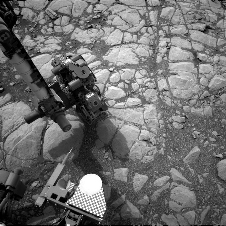 nrb-589327992edr-f0721980ncam00207m-