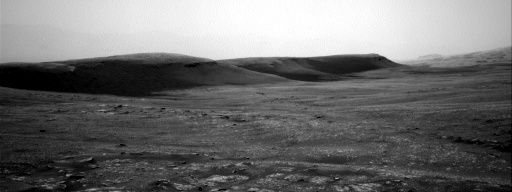 nrb-606025644edr-m0750000ncam00591m-