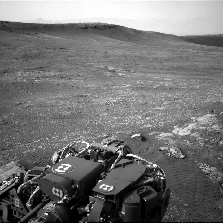 nrb-606125348edr-f0750060ncam00290m-