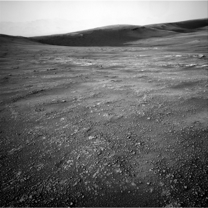 nrb-606304756edr-f0750264ncam00292m-