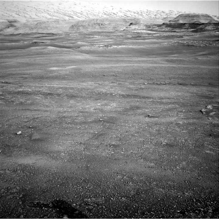 nrb-606305191edr-f0750264ncam00293m-