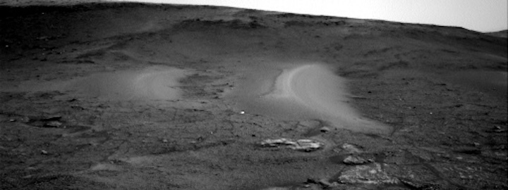 nrb-606816063edr-m0750750ncam00591m-