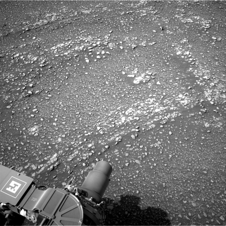 nrb-606921115edr-f0750936ncam00375m-