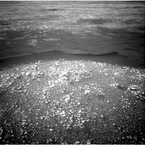 nrb-607098506edr-d0751068trav00772m-