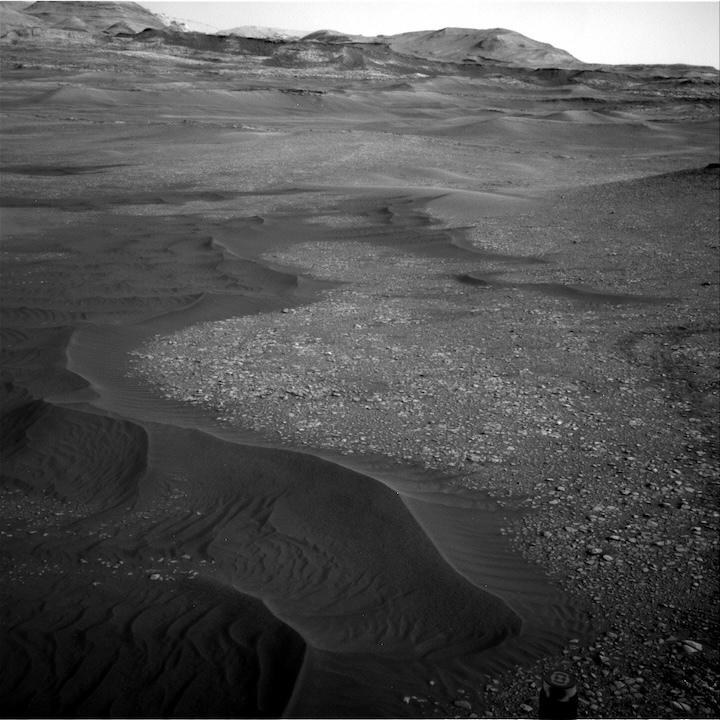 nrb-607104623edr-f0751128ncam00251m-