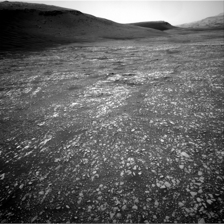 nrb-607358320edr-f0751350ncam00253m-