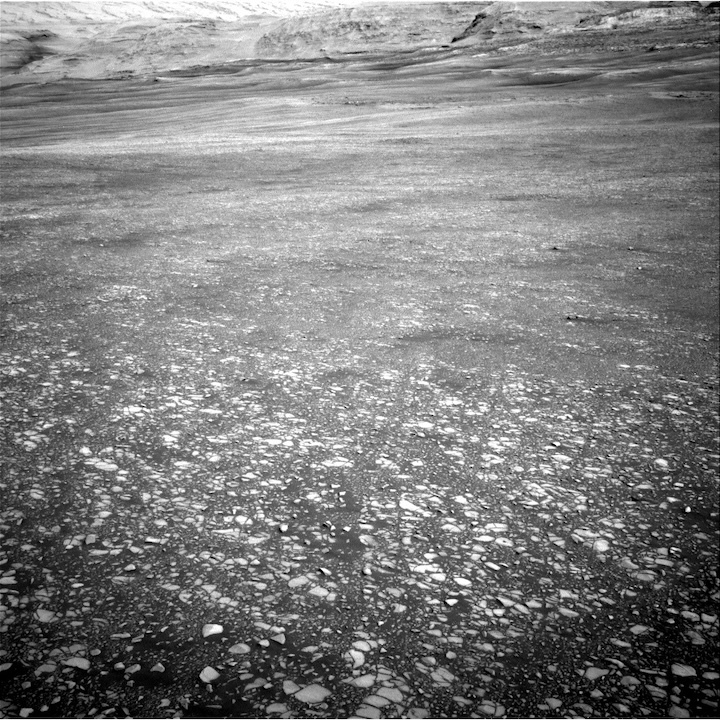 nrb-607453136edr-f0751386ncam00255m-