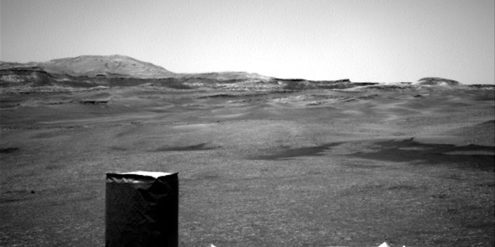 nrb-608065702edr-m0751386ncam00591m--1