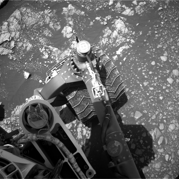 nrb-608424473edr-f0751386ncam00116m--1