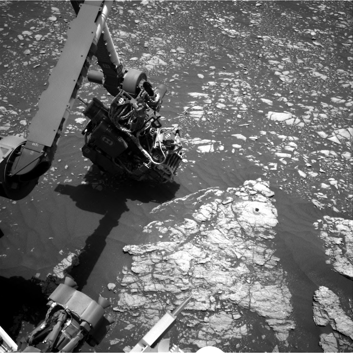 nrb-608777084edr-f0751386ncam00320m--1