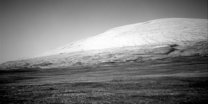 nrb-609582146edr-s0751398ncam00594m--1