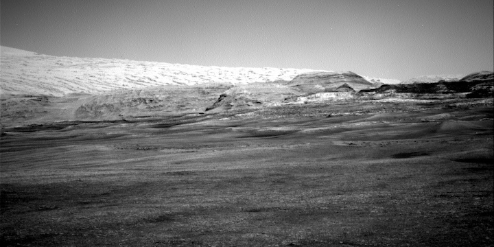 nrb-609582217edr-s0751398ncam00594m--1