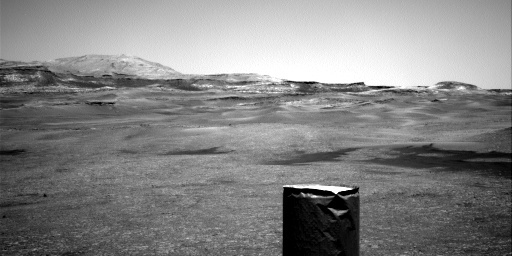 nrb-611086103edr-m0751398ncam00591m-