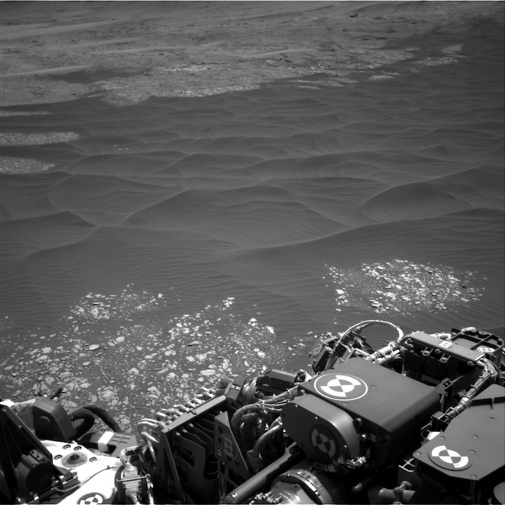 nrb-611176541edr-f0751450ncam00261m-