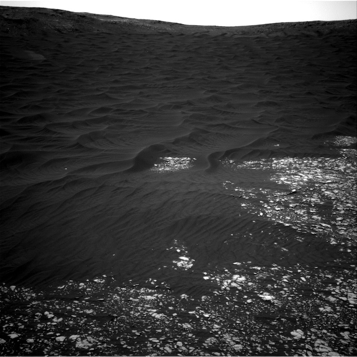 nrb-611176865edr-f0751450ncam00262m-