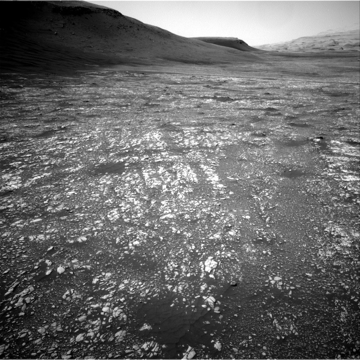 nrb-611176952edr-f0751450ncam00262m-