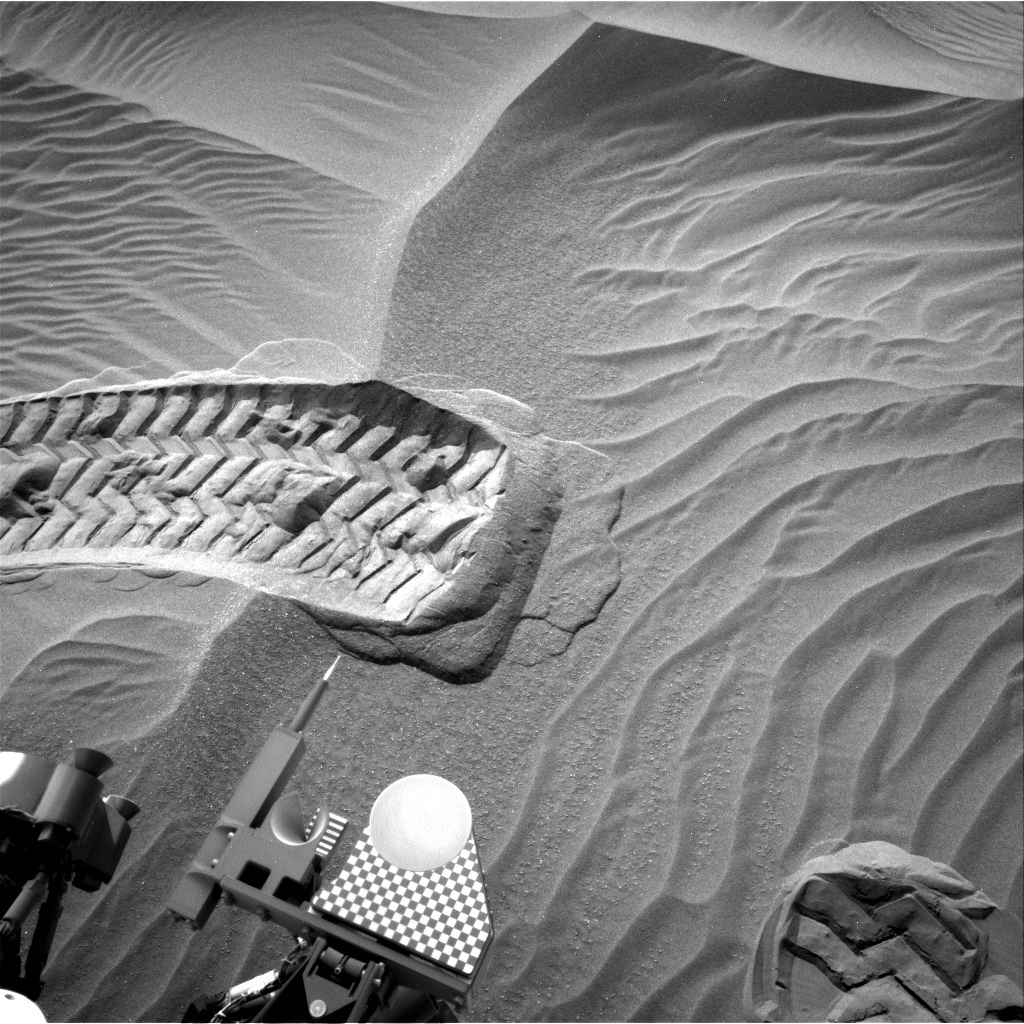 nrb-611273848edr-f0751564ncam00376m-