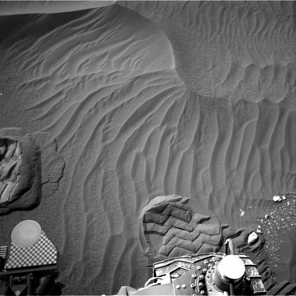 nrb-611273882edr-f0751564ncam00376m-