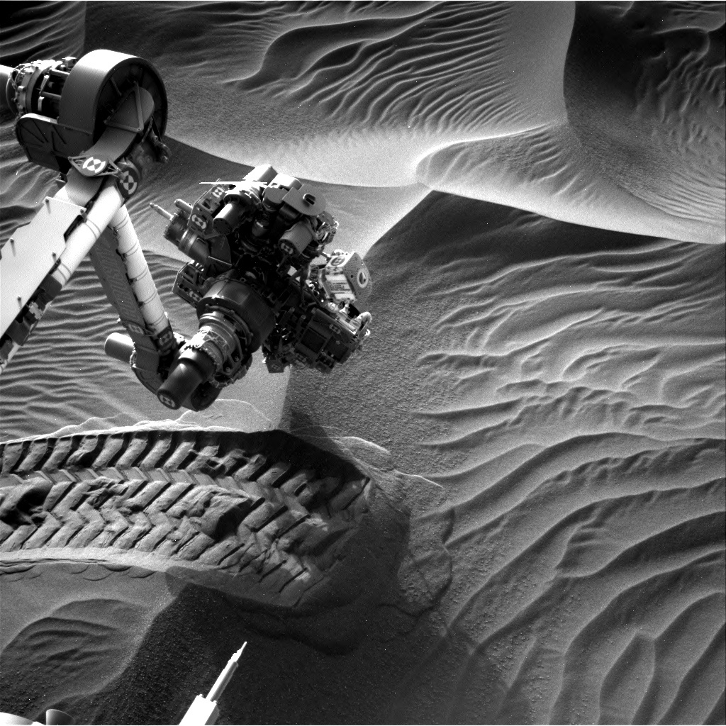 nrb-611367726edr-f0751564ncam00207m-