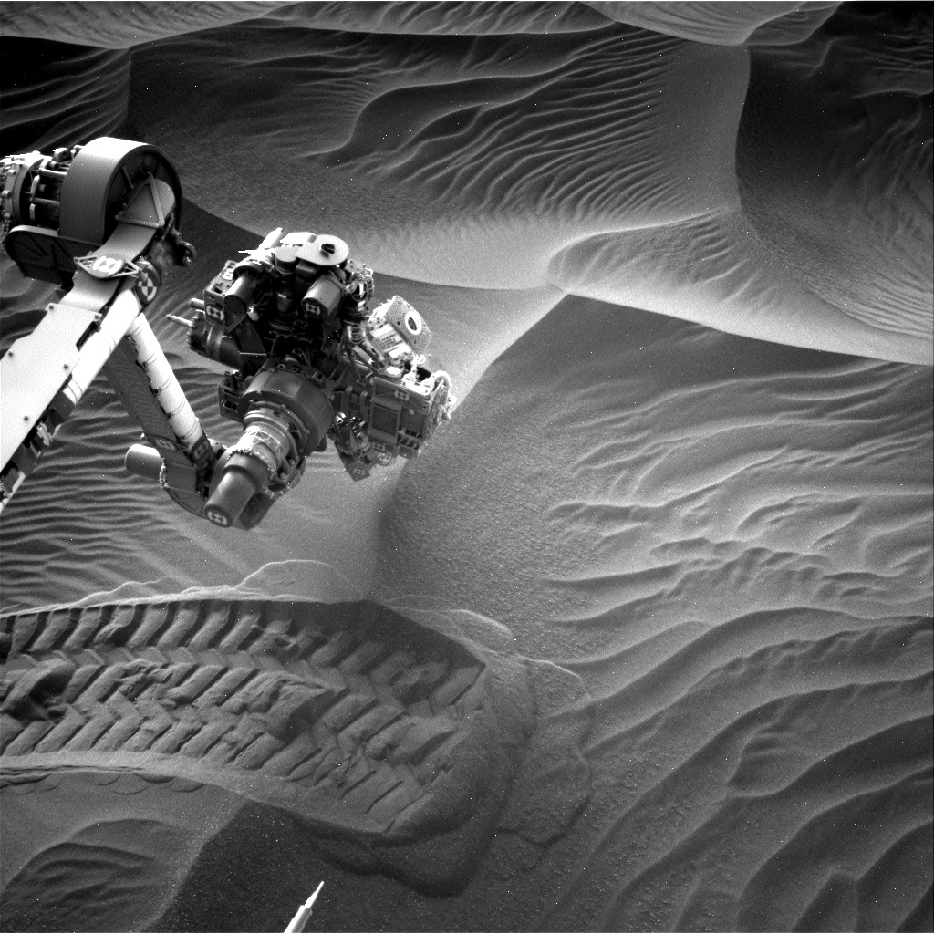 nrb-611458777edr-f0751564ncam00207m-