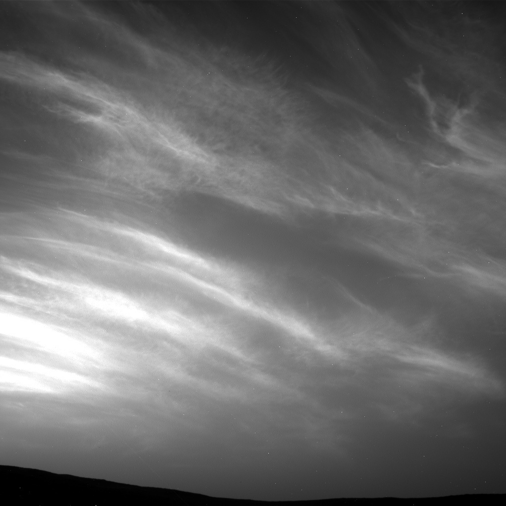 nrb-611461981edr-s0751564ncam00545m-