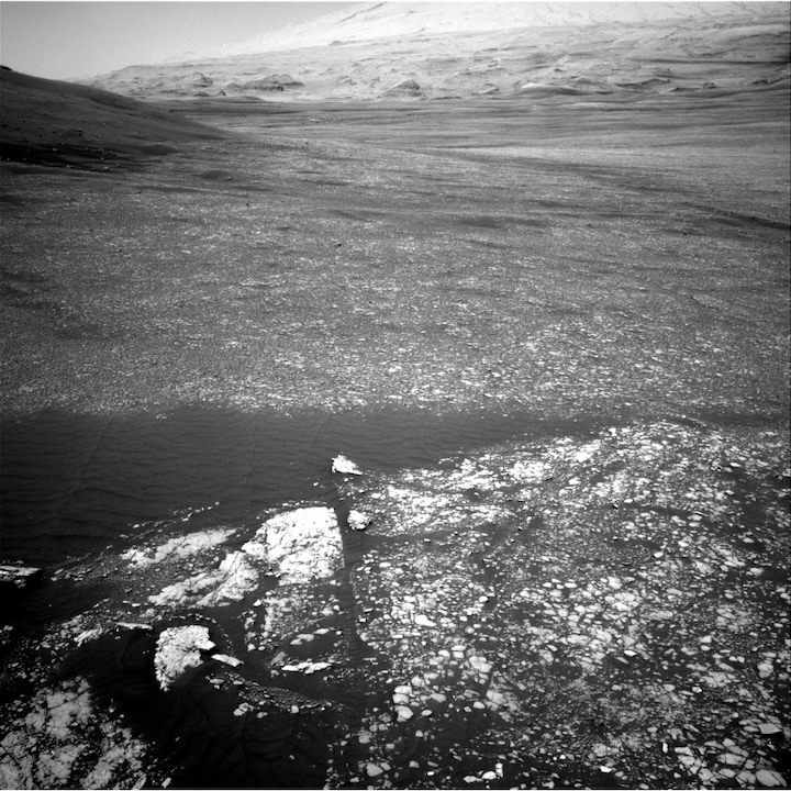 nrb-611622295edr-f0751916ncam00266m-