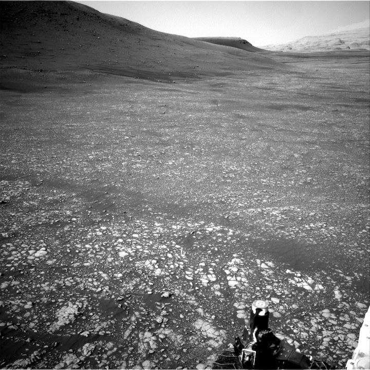 nrb-611714945edr-f0752004ncam00268m-